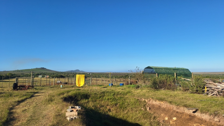 2 Bedroom Property for Sale in Mossel Bay Rural Western Cape